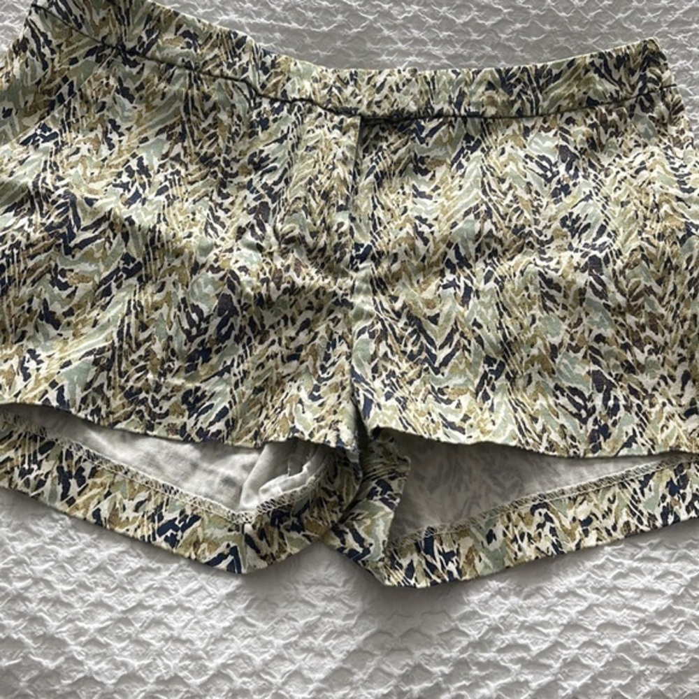 H&M SHORTS - Picture 2 of 4